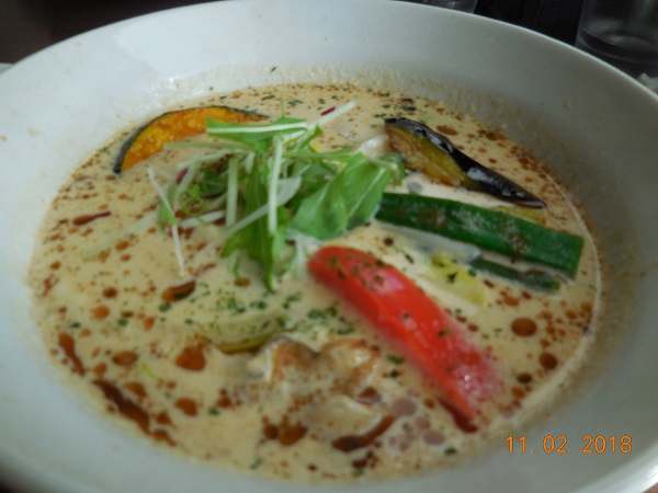 DSCN6784.jpg