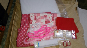 rblog-20140304104221-02.png