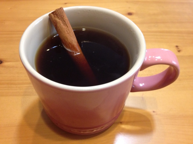 rblog-20130813131838-00.jpg