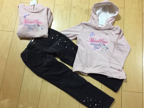 rblog-20180121010131-01.jpg