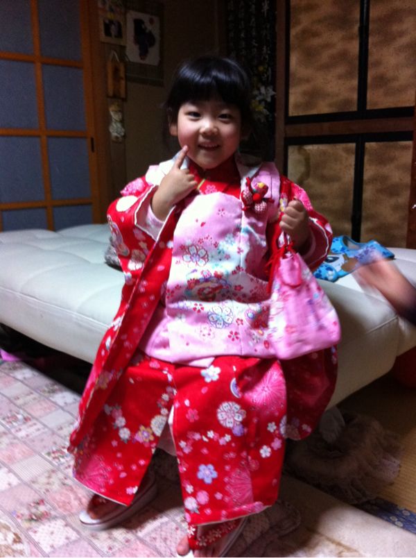 rblog-20140312135318-02.jpg