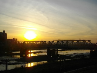 IMGP4092.JPG