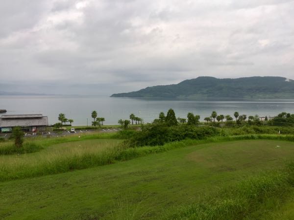 rblog-20170826193433-04.jpg