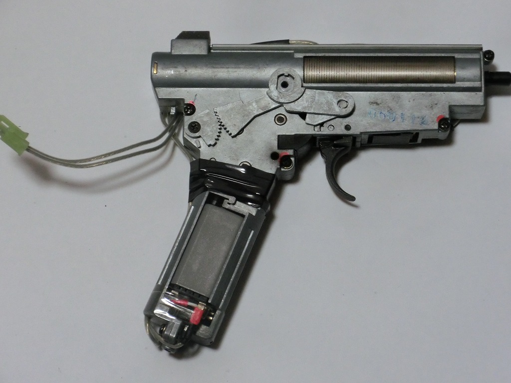CIMG3806.jpg