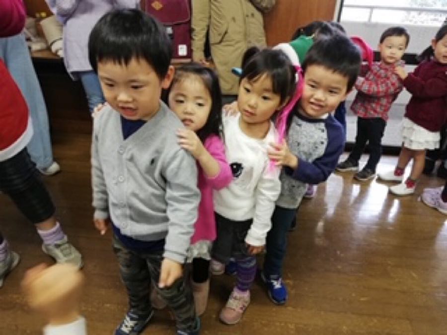 rblog-20181208114145-02.jpg