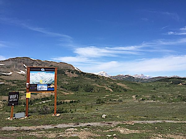 rblog-20180717074334-03.jpg