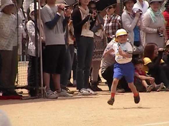 運動会2014_2.jpg