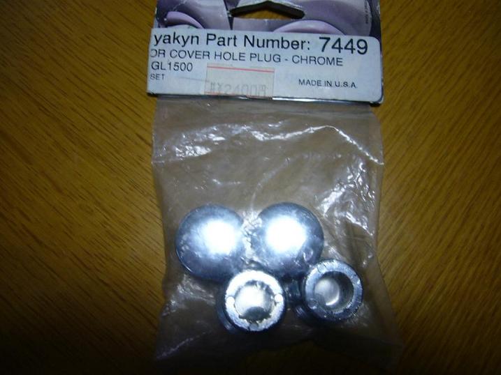 parts.jpg