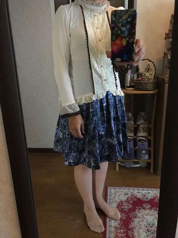 rblog-20161029170244-02.jpg