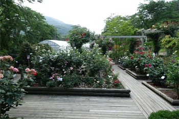 佳松園112.jpg