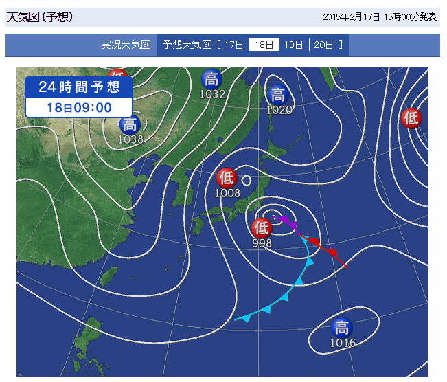 天気01image31.jpg