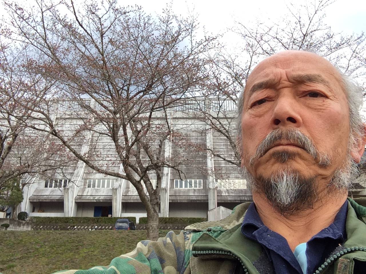 3月27日2