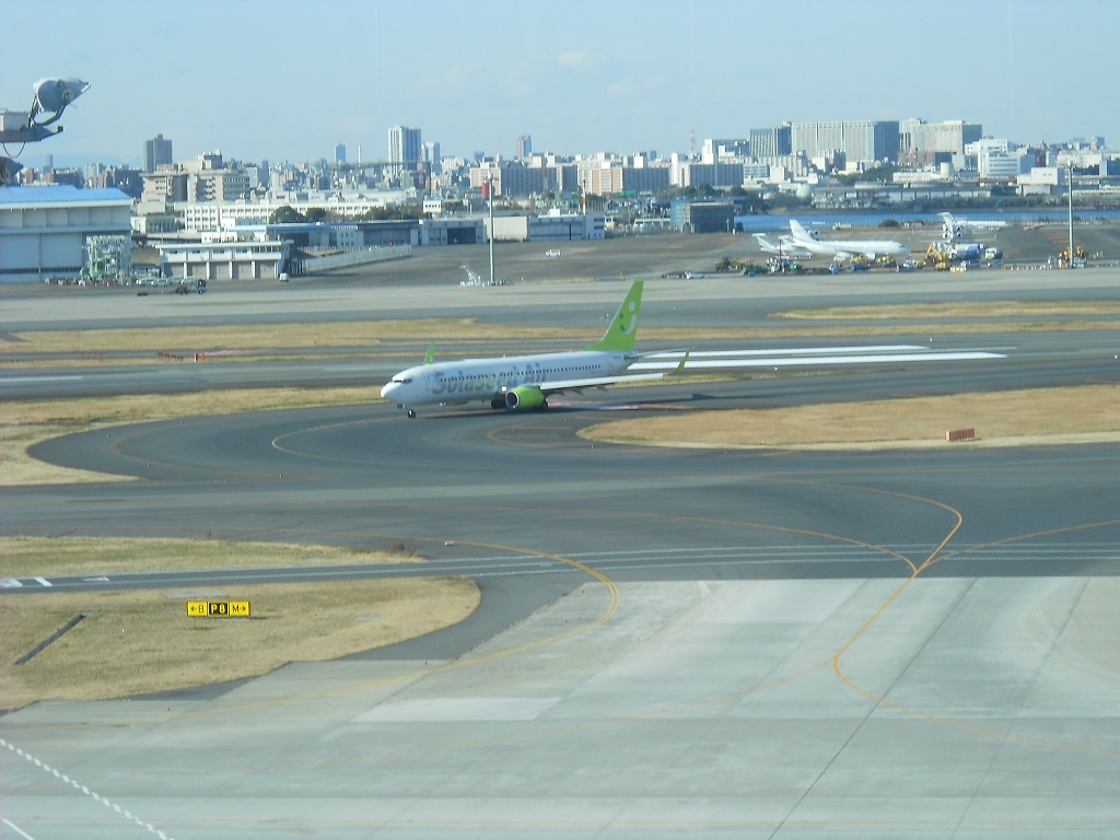 DSCN1801.JPG