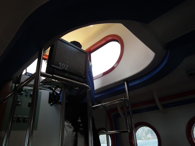DSCF3874.JPG