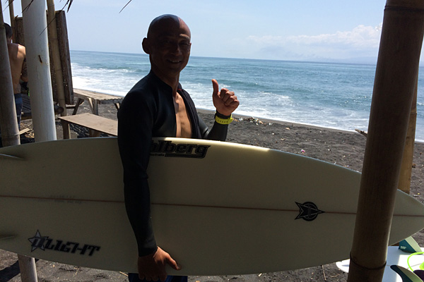 idc-bali-3.jpg