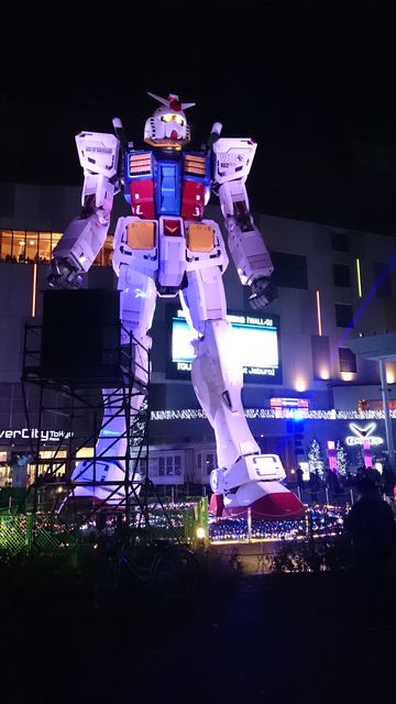 2014-12-07 17.05.59.jpg