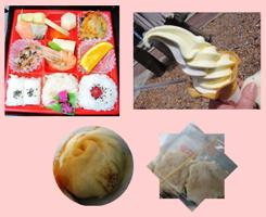 食べ物.jpg