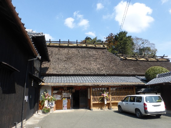 伊豆本店２