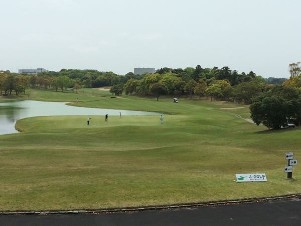 rblog-20160503113523-02.jpg