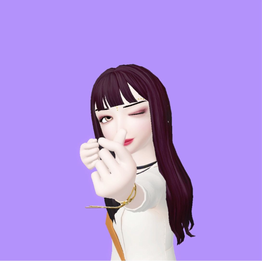 Zepeto投稿できませーん Keen S Blog 楽天ブログ