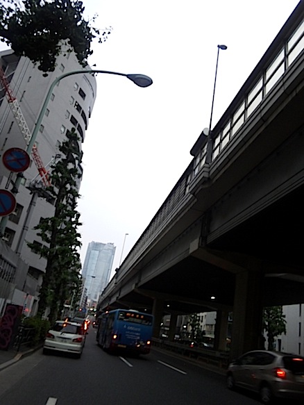 120602_181458.jpg
