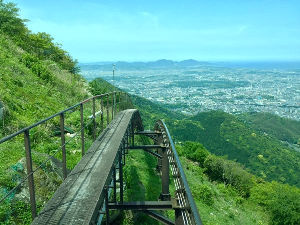 rblog-20180505211342-07.jpg