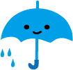 雨.gif