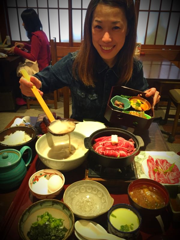 rblog-20160327232741-05.jpg