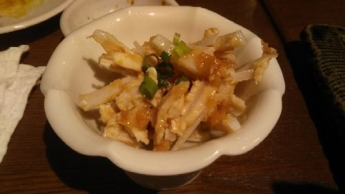 rblog-20180822231408-06.jpg