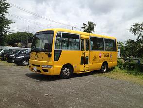 2012-06-06 12.19.42.jpg