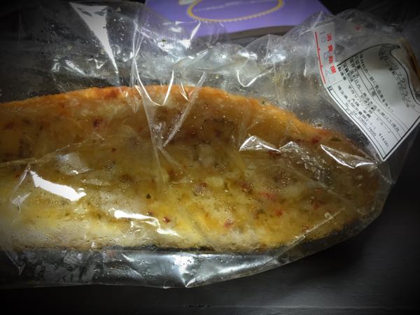 rblog-20160628231627-01.jpg