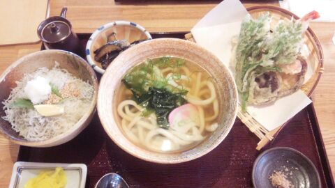 rblog-20150112121232-01.jpg