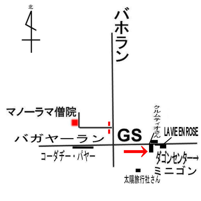 クルムティオ地図０１.jpg