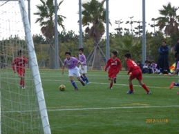2012_11180029.JPG