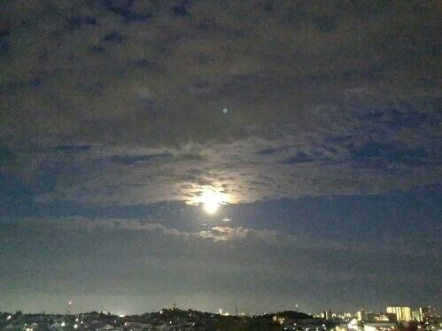 rblog-20170609200334-01.jpg