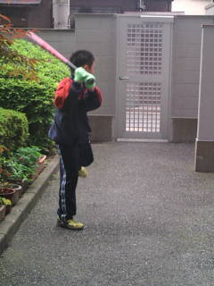 20140422064649.jpg