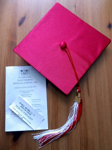 20140619 MS Graduation.jpg