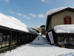 DSCN9917.jpg