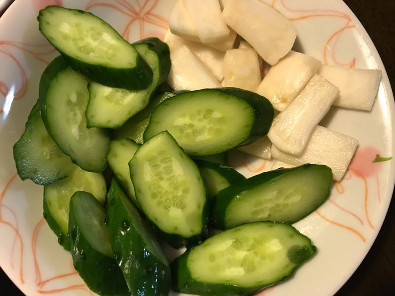 rblog-20190328191526-01.jpg
