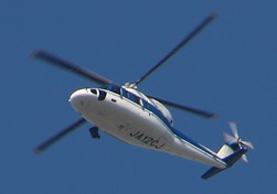 IMG_9704-20.jpg