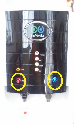 水素水12.jpg