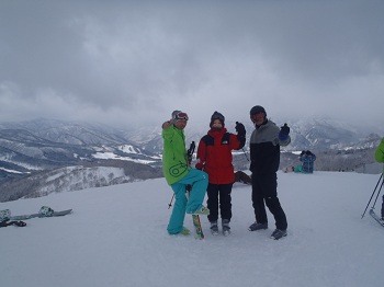P2101521.JPG
