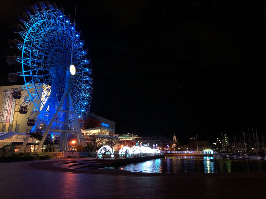 rblog-20181121120719-02.jpg