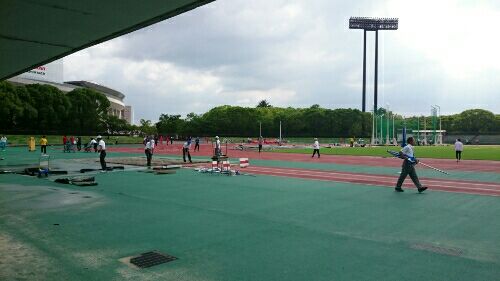 rblog-20160626140723-01.jpg