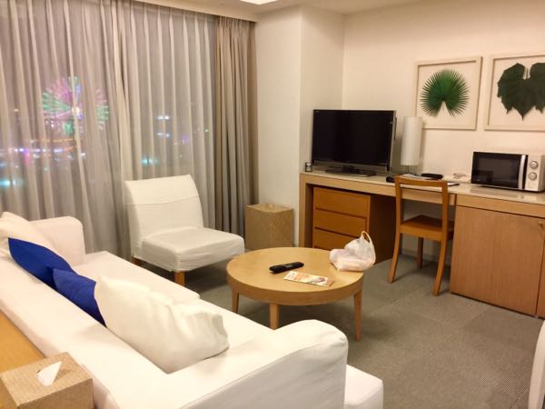 rblog-20170114222924-04.jpg