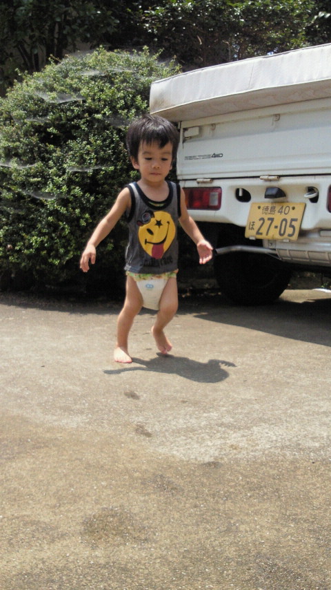 2012081011580000.jpg