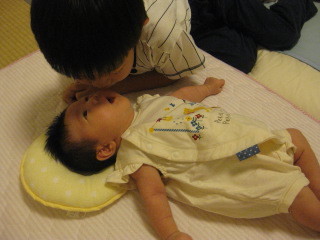 きょうだいあい.jpg