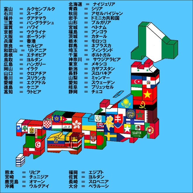 スマイルコンテナ 衣類 学用品をアジアへ 国際貢献プロジェクト 楽天ブログ