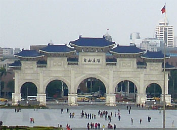 台湾169.jpg