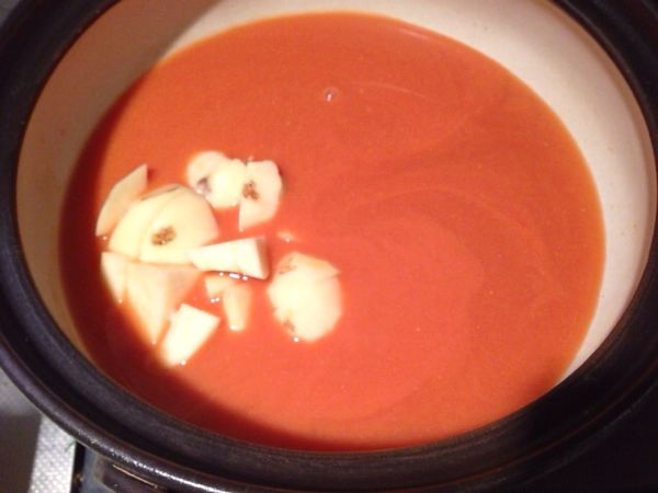 rblog-20131208003351-02.jpg
